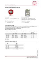TMU High flow-3