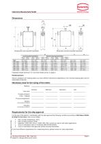 TMU High flow-4