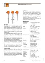 TWL-Exd-2