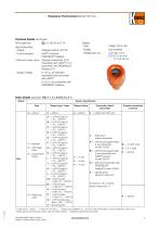 TWL-Exd-3