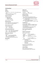 Variable Area Flow Meter-5