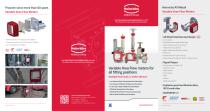 Variable Area Flow Meters-1