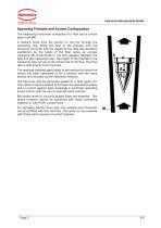 Variable Area Flowmeter-2