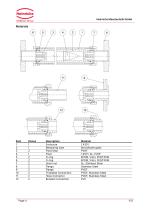 Variable Area Flowmeter-4