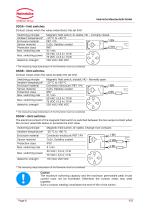Variable Area Flowmeter-6