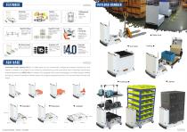Automated Guided Vehicle-2