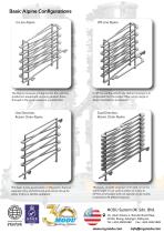 Automated Storage Retrieval System-2