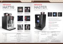 Coffee Machine-2