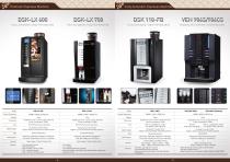 Coffee Machine-3