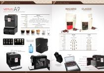 Coffee Machine-4