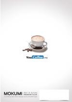 Coffee Machine-5