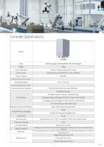 Dobot Cobot-10