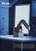 Dobot Cobot-11