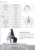 Dobot Cobot-13