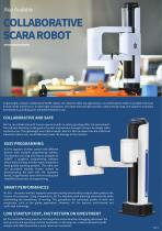 Dobot Cobot-14