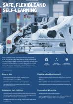 Dobot Cobot-2