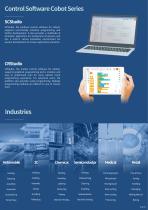 Dobot Cobot-6