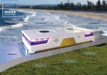 Food Delivery Robot-2