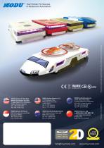 Food Delivery Robot-7