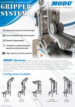 Gripper System-1