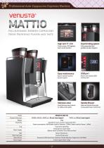 MODU Coffee Machine-2