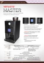 MODU Coffee Machine-3