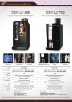 MODU Coffee Machine-4