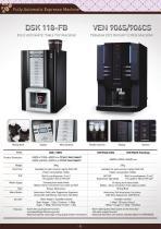 MODU Coffee Machine-5
