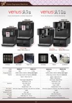 MODU Coffee Machine-6