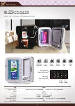 MODU Coffee Machine-7