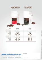 MODU Coffee Machine-8