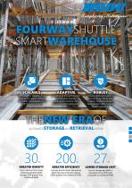 MODU Smart Warehouse-1