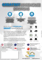 MODU Smart Warehouse-4