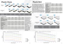 MODU System Product Brochure-2