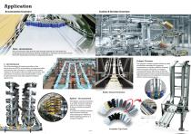 MODU System Product Brochure-5