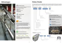 MODU System Product Brochure-6