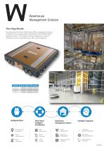 Smart Manufacturing-10