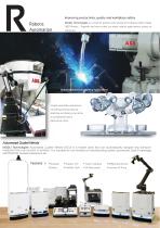 Smart Manufacturing-12