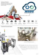 Smart Manufacturing-13