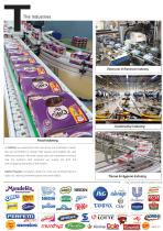 Smart Manufacturing-14