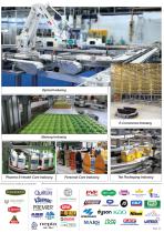 Smart Manufacturing-15