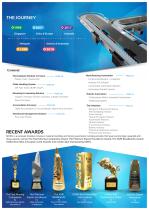 Smart Manufacturing-2