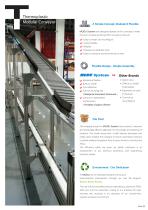 Smart Manufacturing-3
