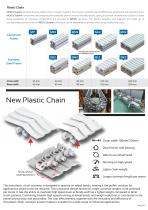 Smart Manufacturing-4
