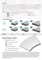 Smart Manufacturing-5