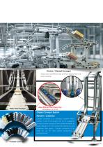 Smart Manufacturing-9