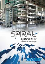 Spiral Conveyor-1