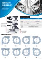Spiral Conveyor-6
