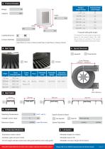 Spiral Conveyor-7