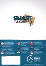 Sushi -16